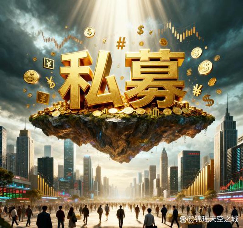 投资管理指南:开启上海财富梦想之旅